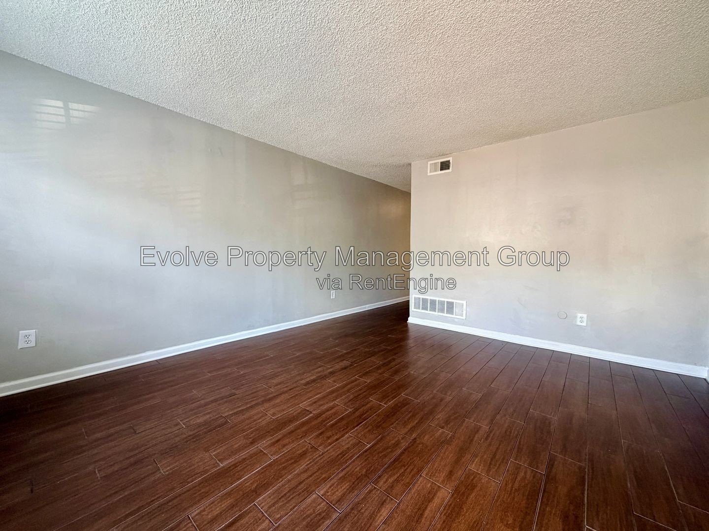 Two Months Free! property image