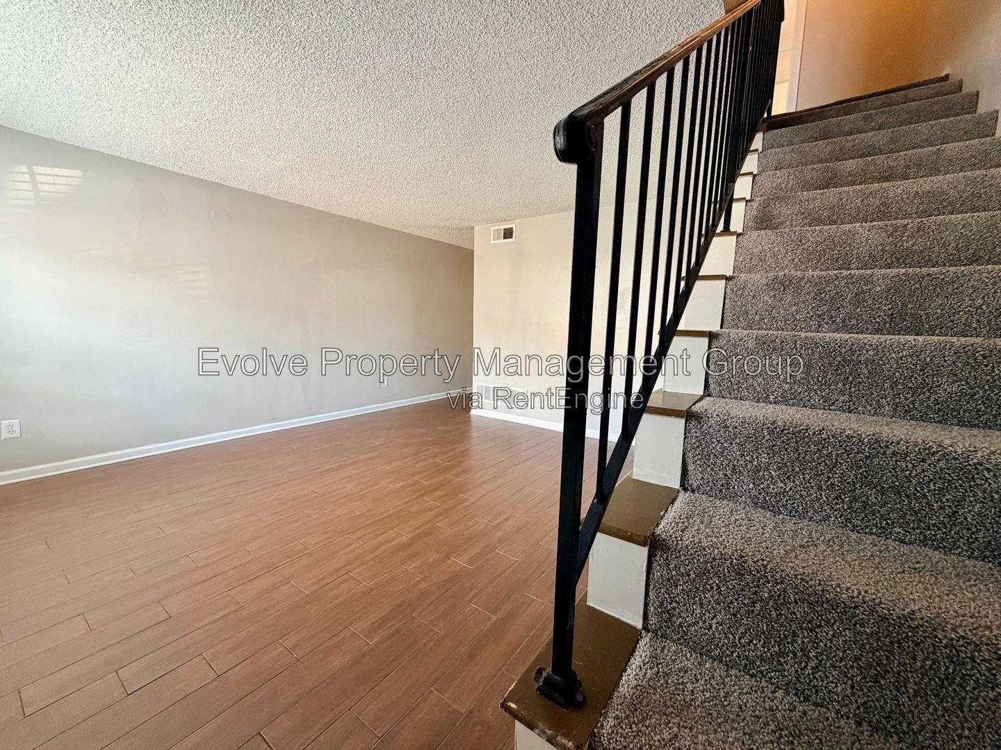 Two Months Free! property image