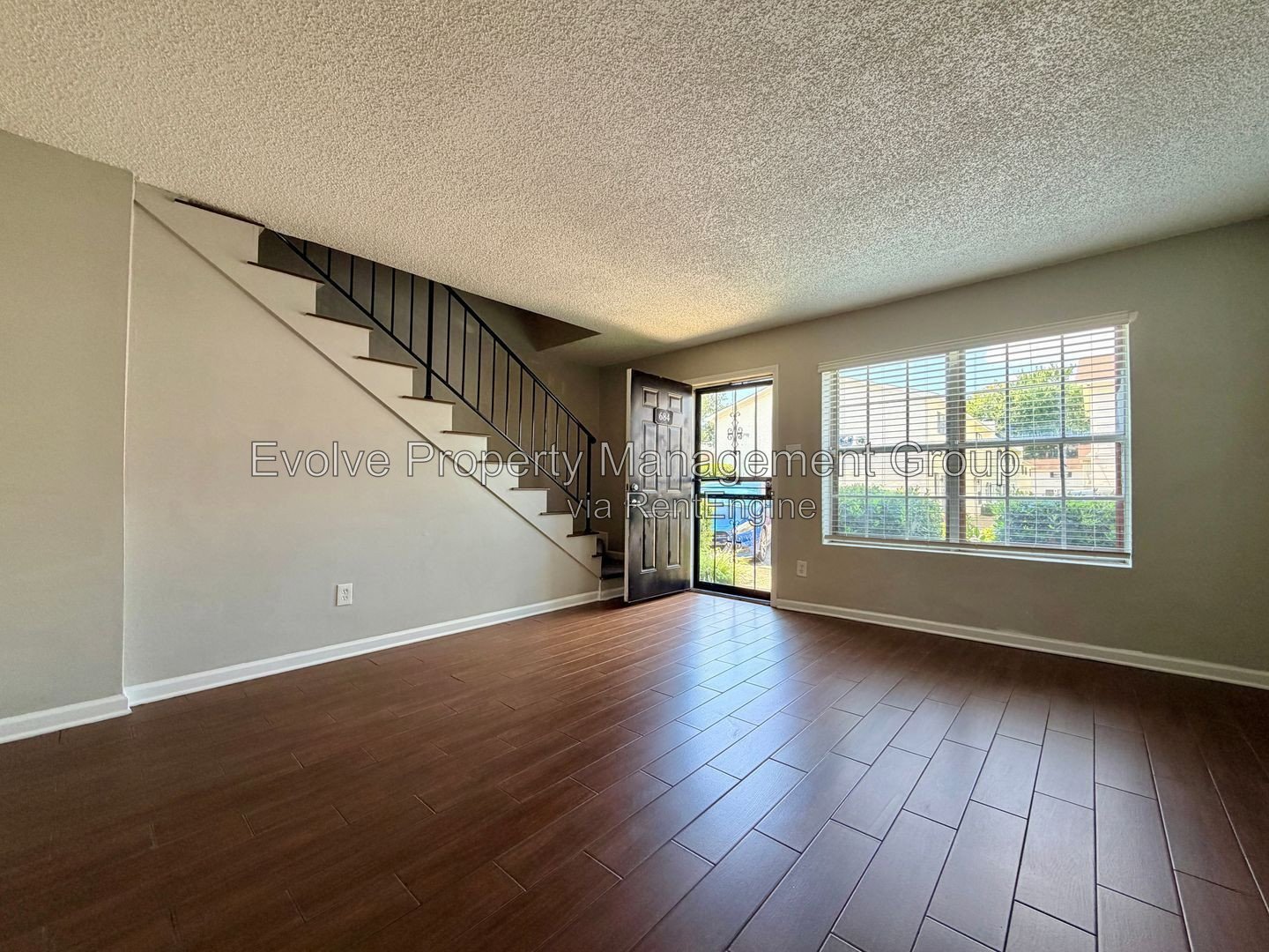 Two Months Free! property image