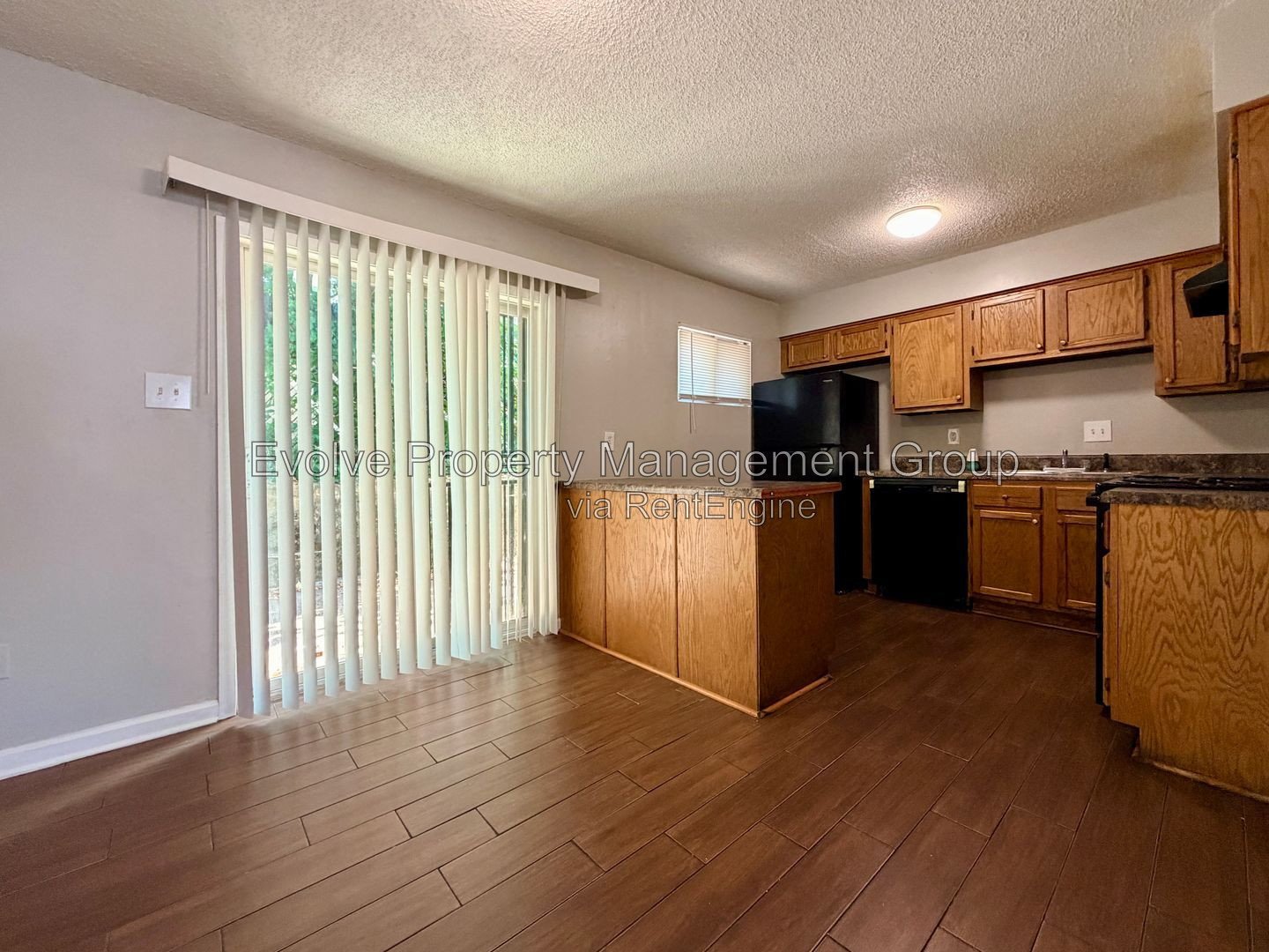 Two Months Free! property image