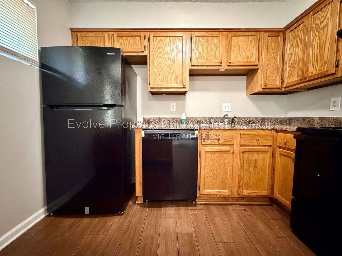 Two Months Free! property image
