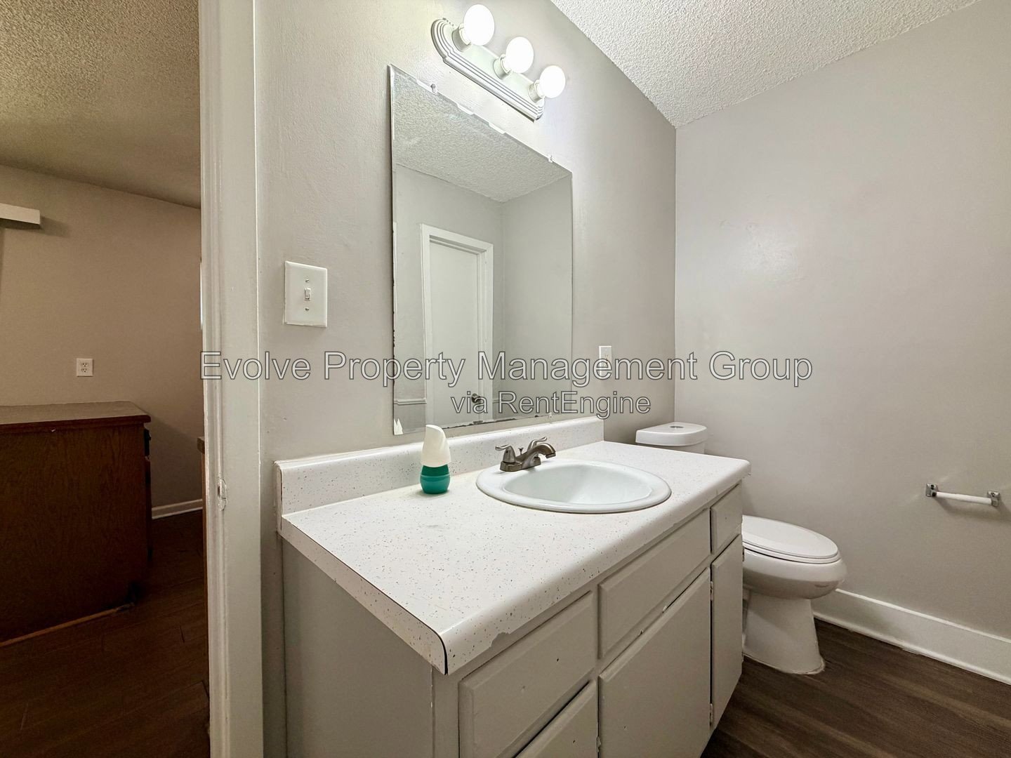 Two Months Free! property image