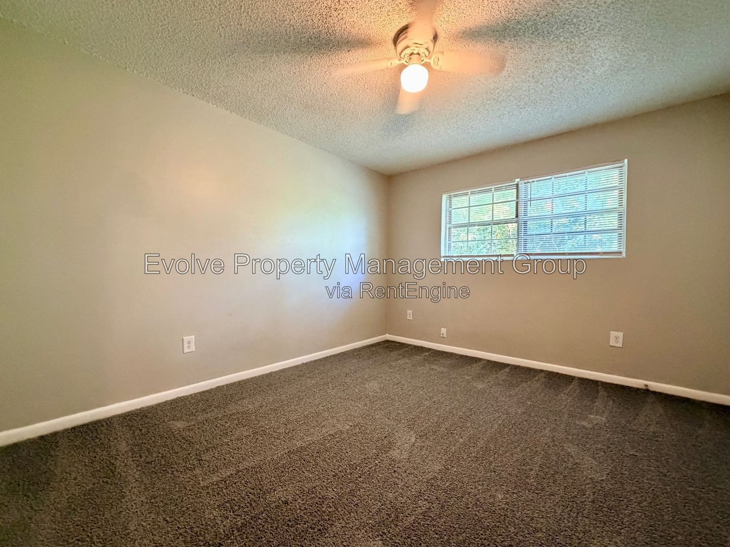 Two Months Free! property image