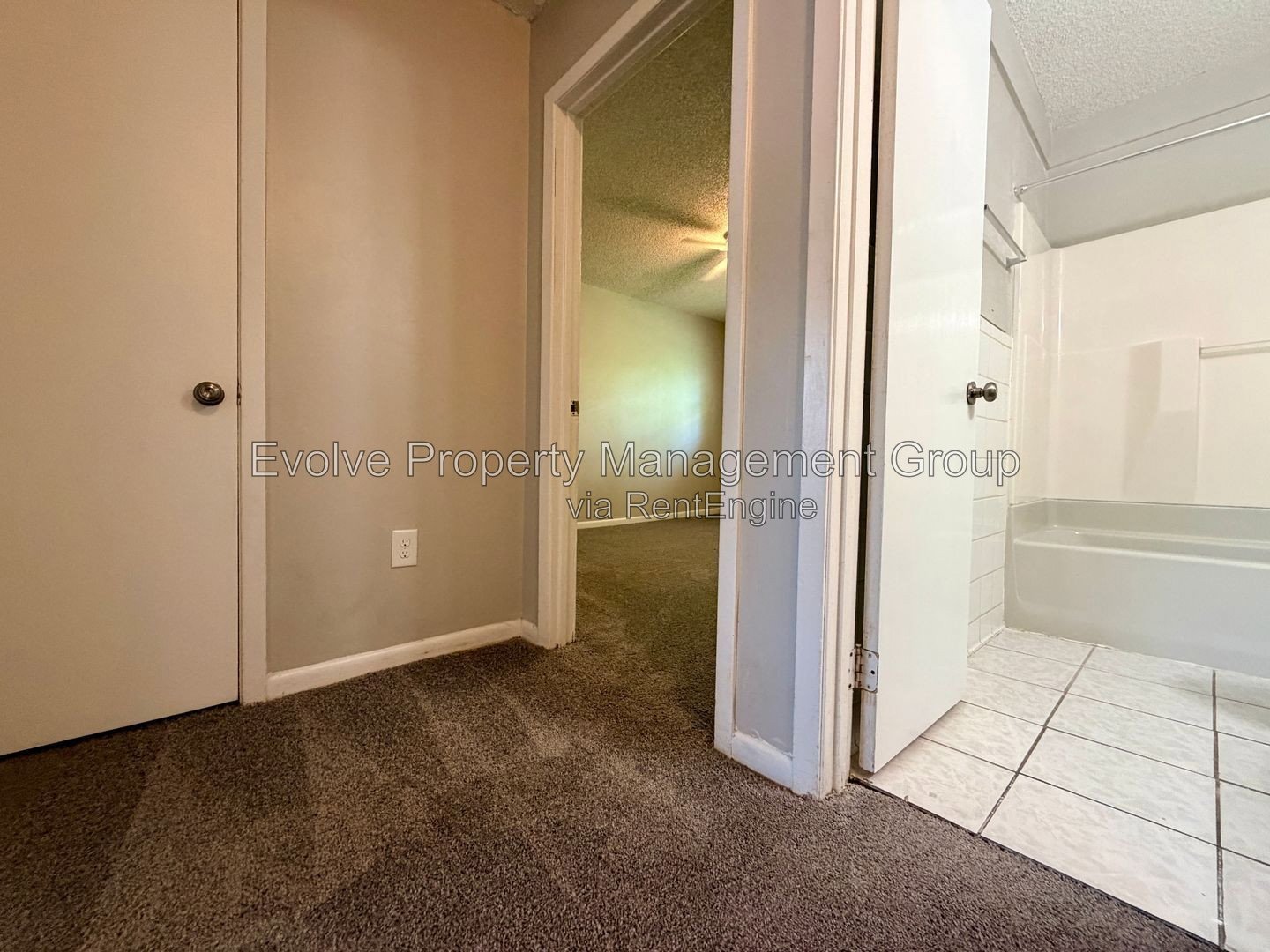 Two Months Free! property image