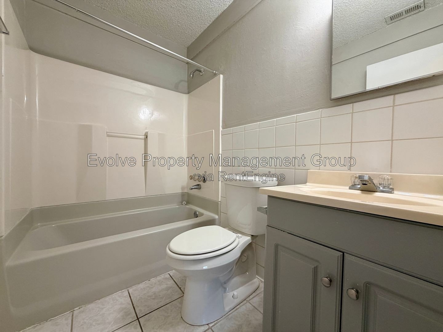 Two Months Free! property image