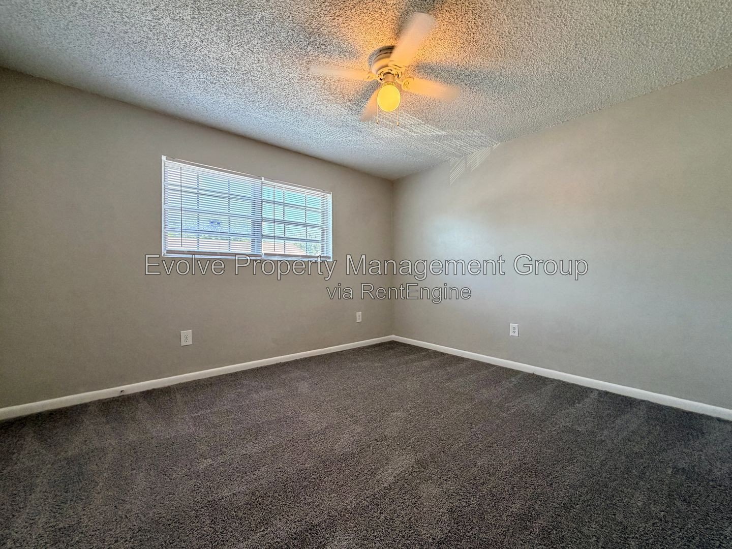 Two Months Free! property image