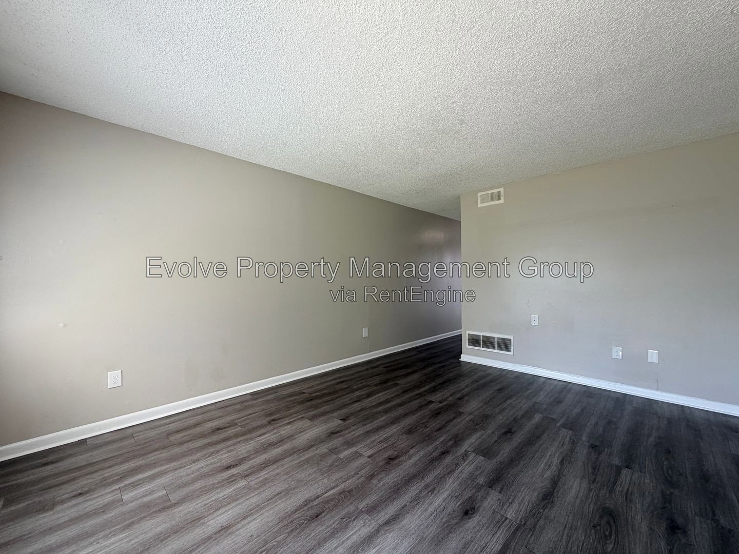 Affordable Housing Close to U of M & Highland property image
