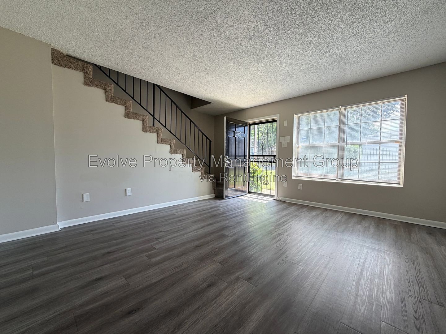 Affordable Housing Close to U of M & Highland property image