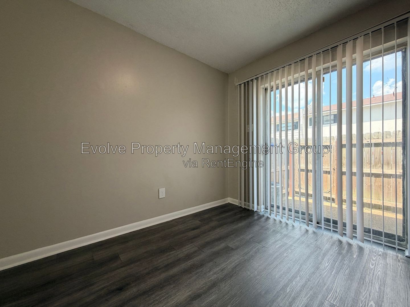 Affordable Housing Close to U of M & Highland property image