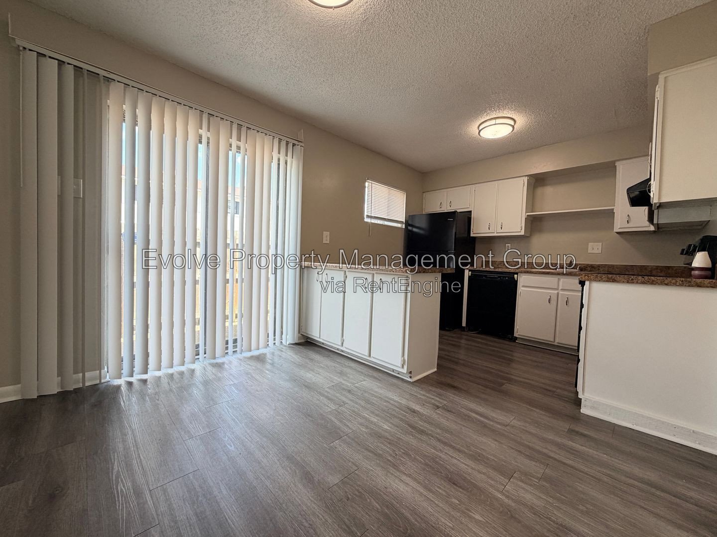 Affordable Housing Close to U of M & Highland property image