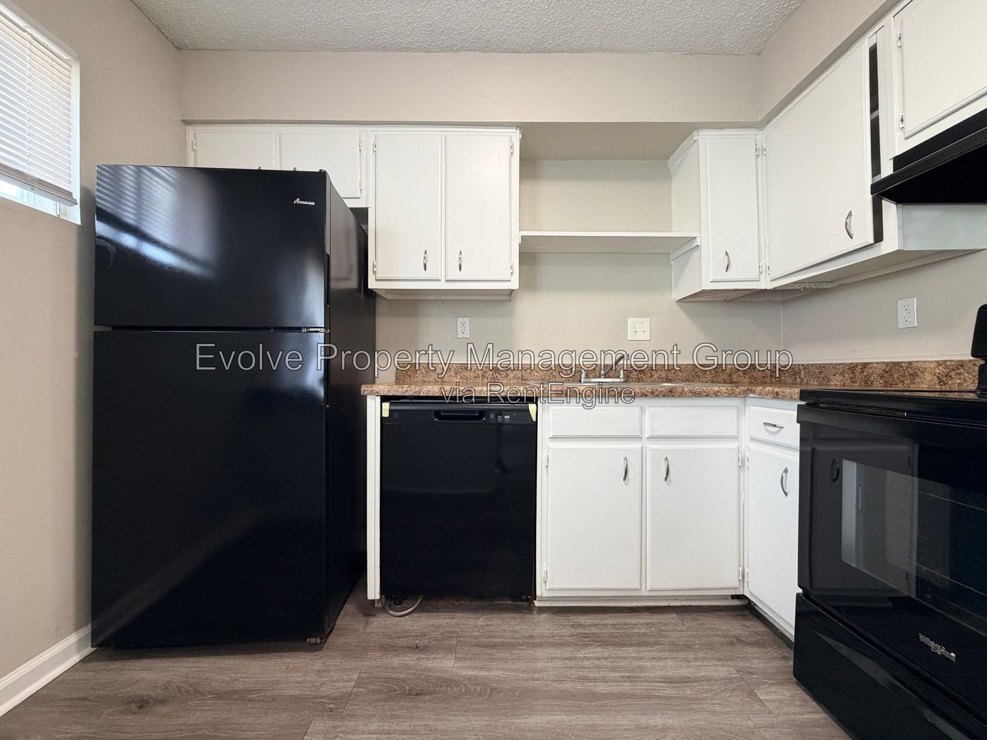 Affordable Housing Close to U of M & Highland property image