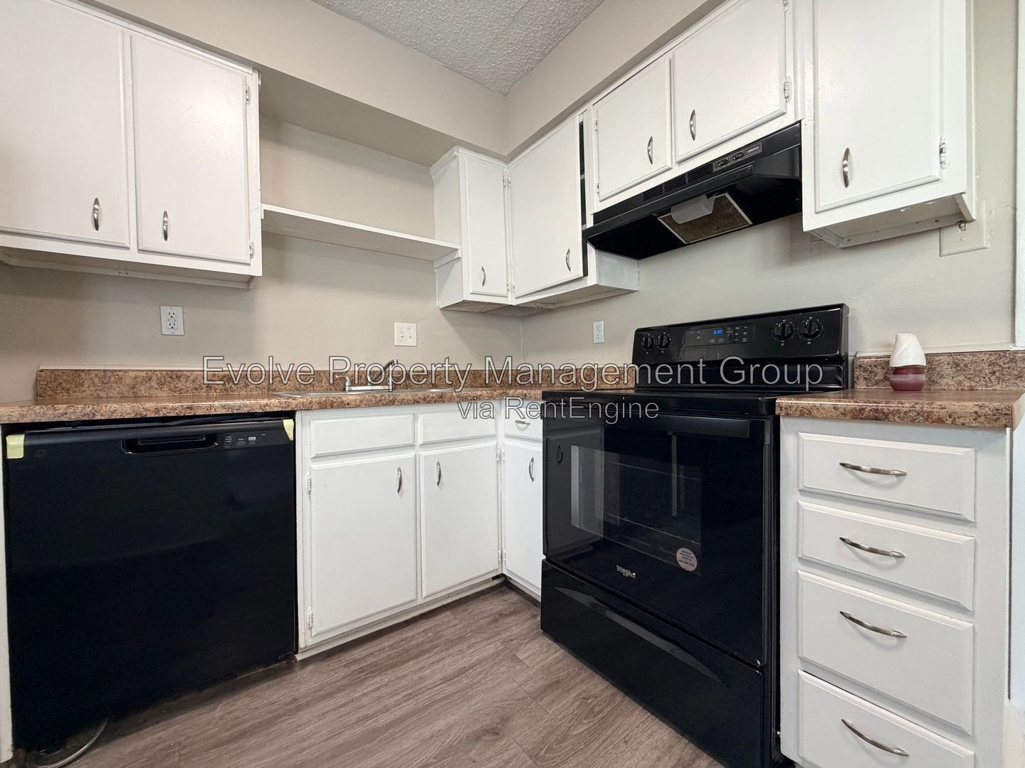 Affordable Housing Close to U of M & Highland property image