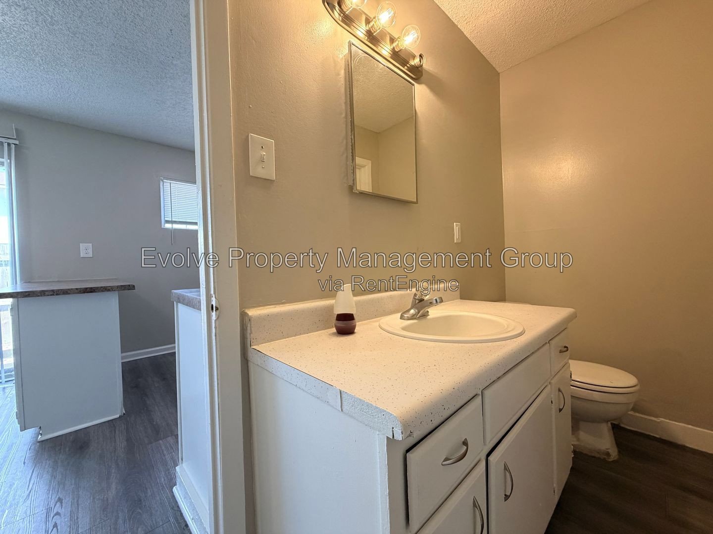 Affordable Housing Close to U of M & Highland property image