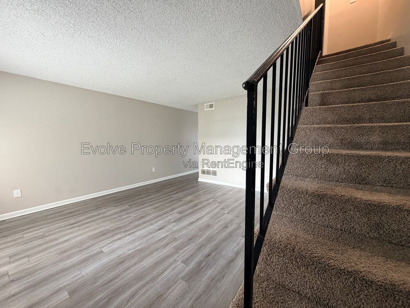 Affordable Housing Close to U of M & Highland property image