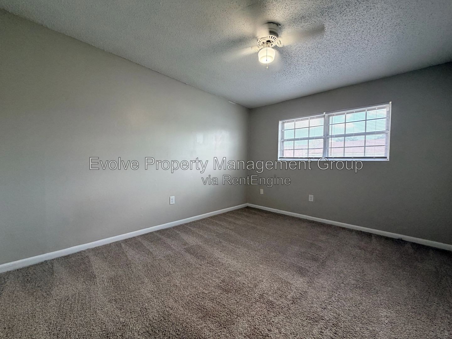 Affordable Housing Close to U of M & Highland property image