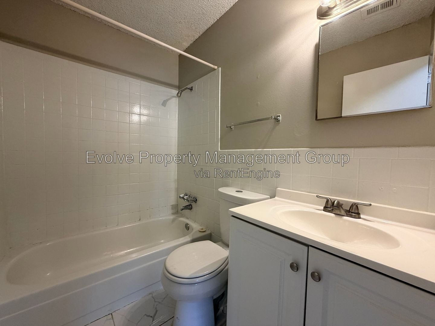 Affordable Housing Close to U of M & Highland property image
