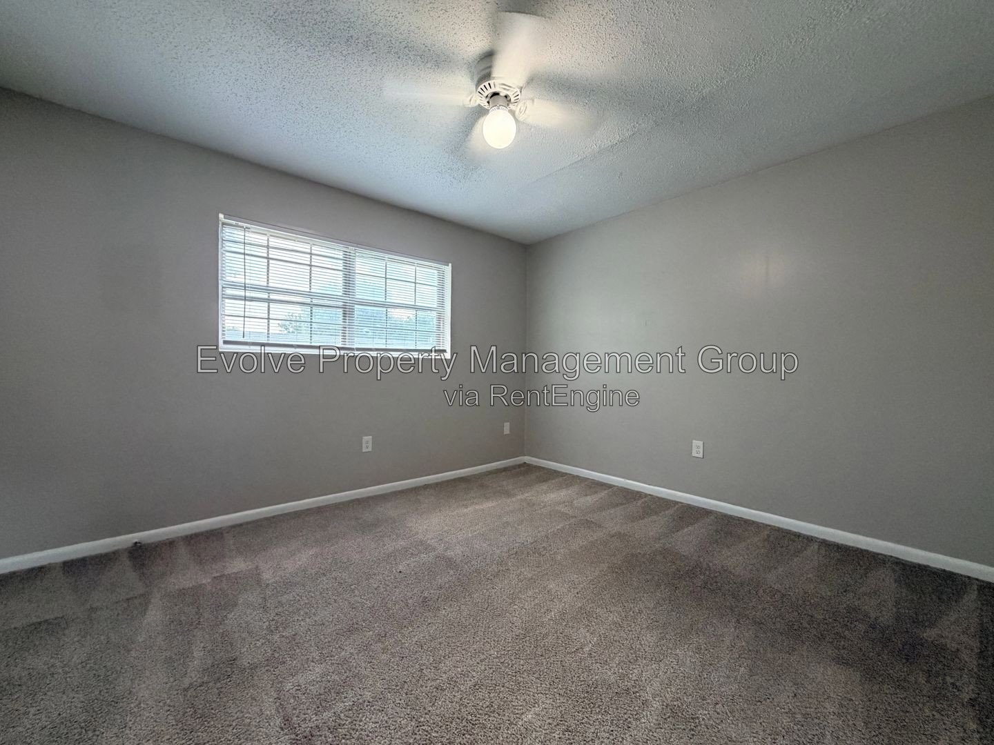Affordable Housing Close to U of M & Highland property image
