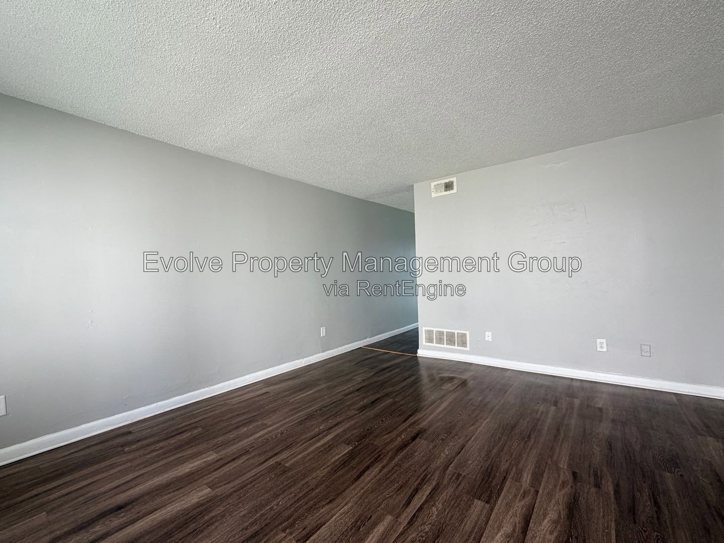 Affordable Housing Close to U of M & Highland property image