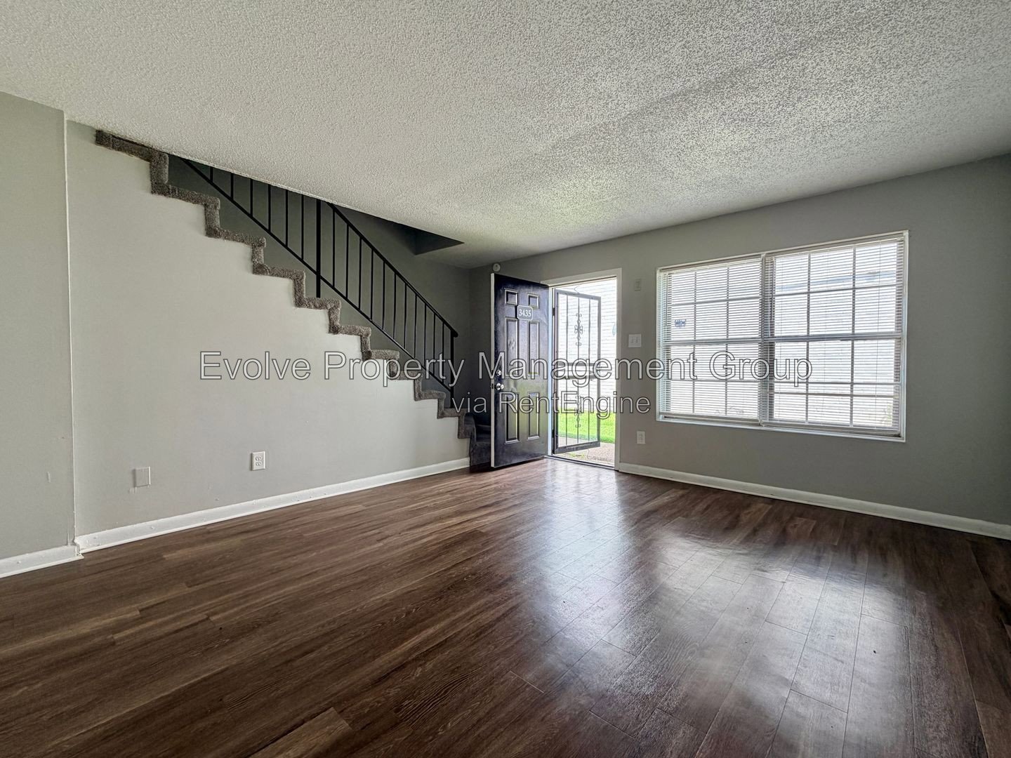 Affordable Housing Close to U of M & Highland property image