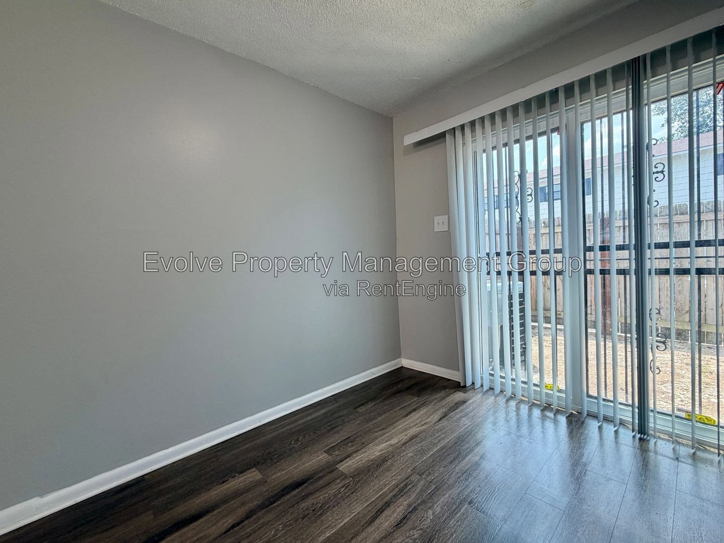 Affordable Housing Close to U of M & Highland property image