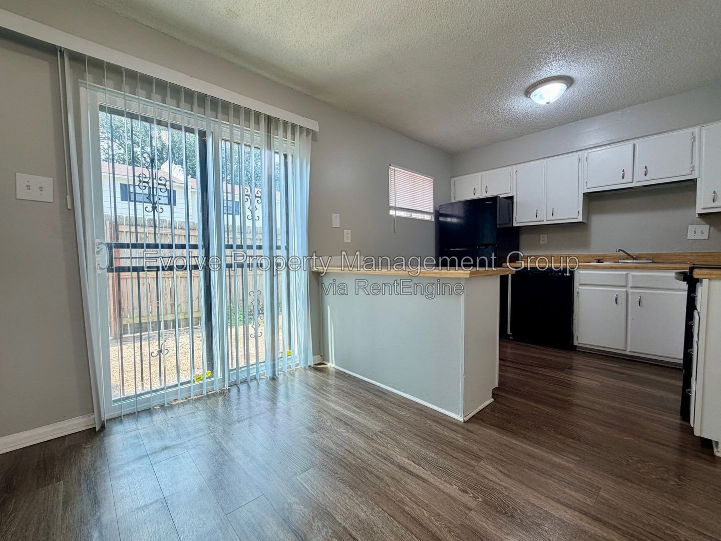 Affordable Housing Close to U of M & Highland property image