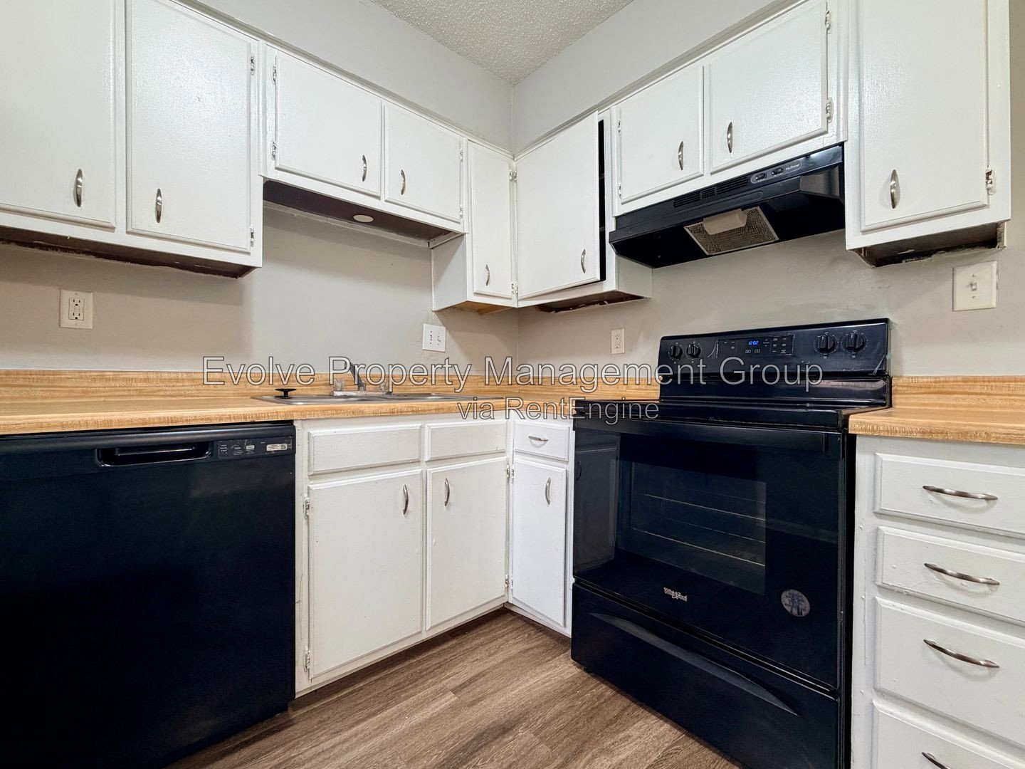 Affordable Housing Close to U of M & Highland property image