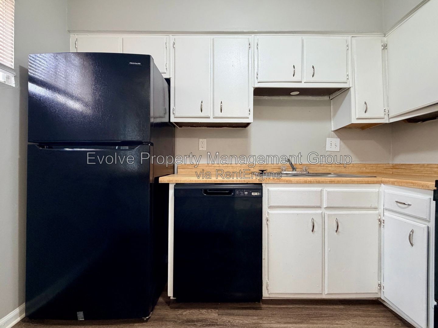 Affordable Housing Close to U of M & Highland property image