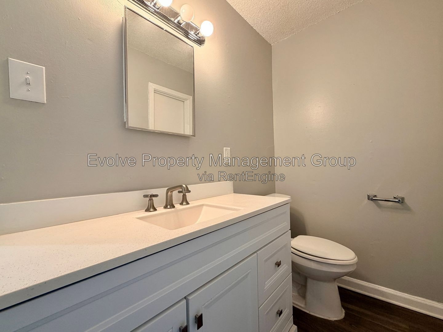 Affordable Housing Close to U of M & Highland property image