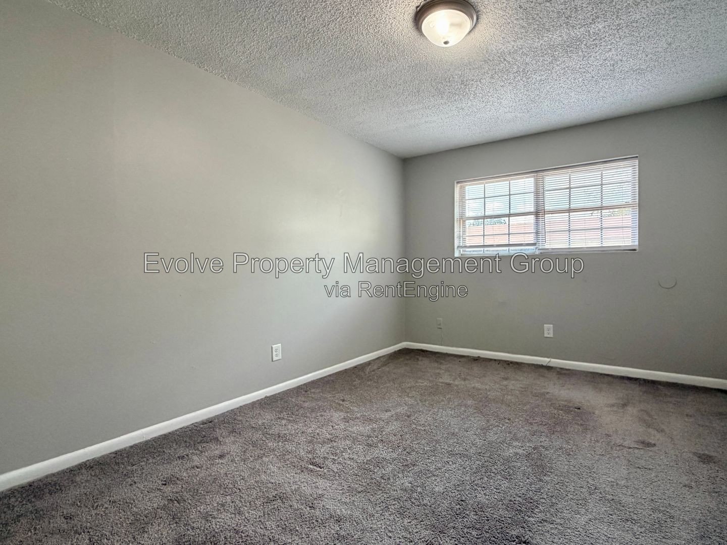Affordable Housing Close to U of M & Highland property image