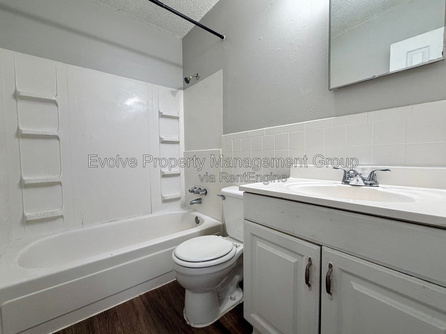Affordable Housing Close to U of M & Highland property image