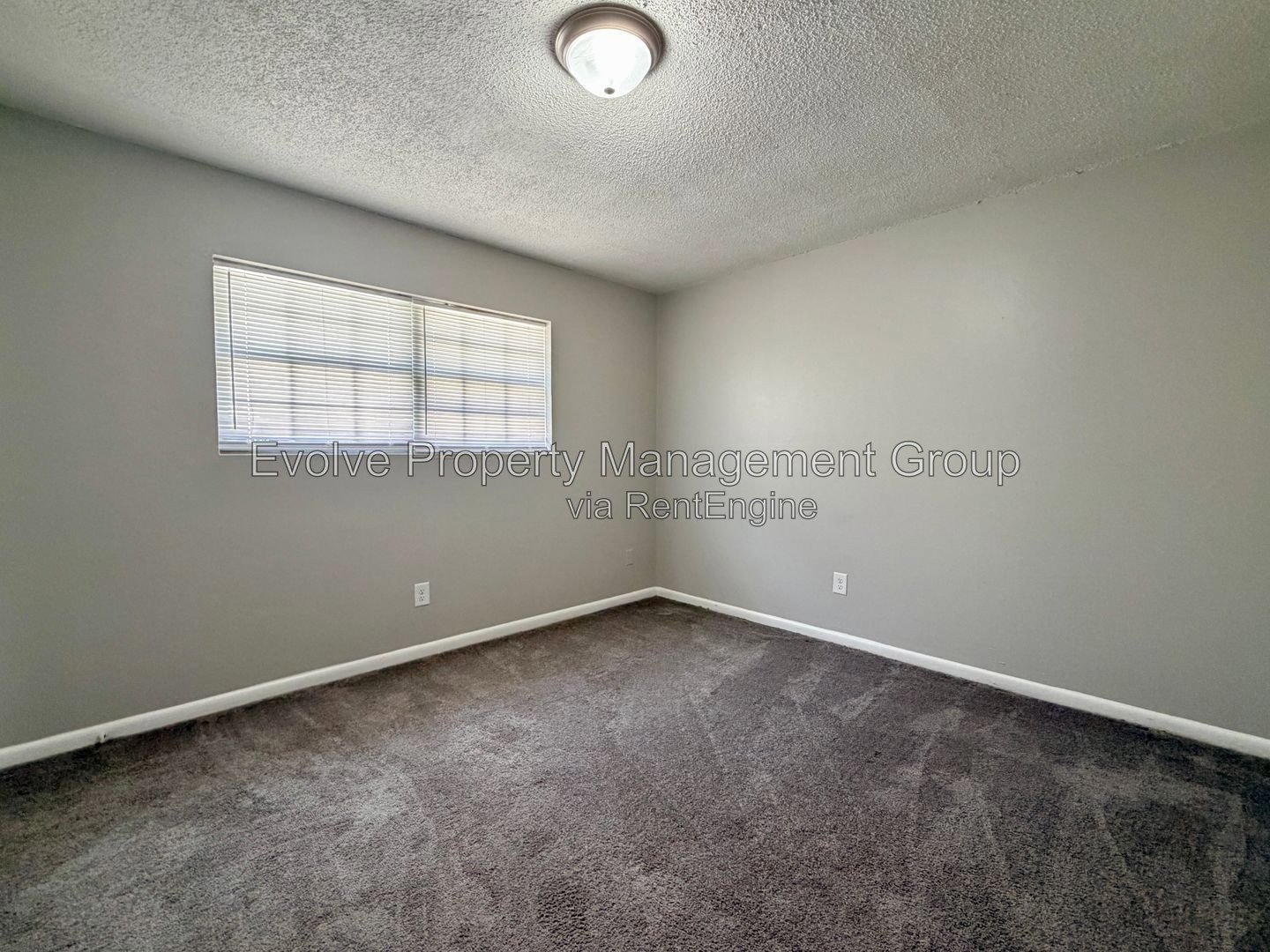 Affordable Housing Close to U of M & Highland property image