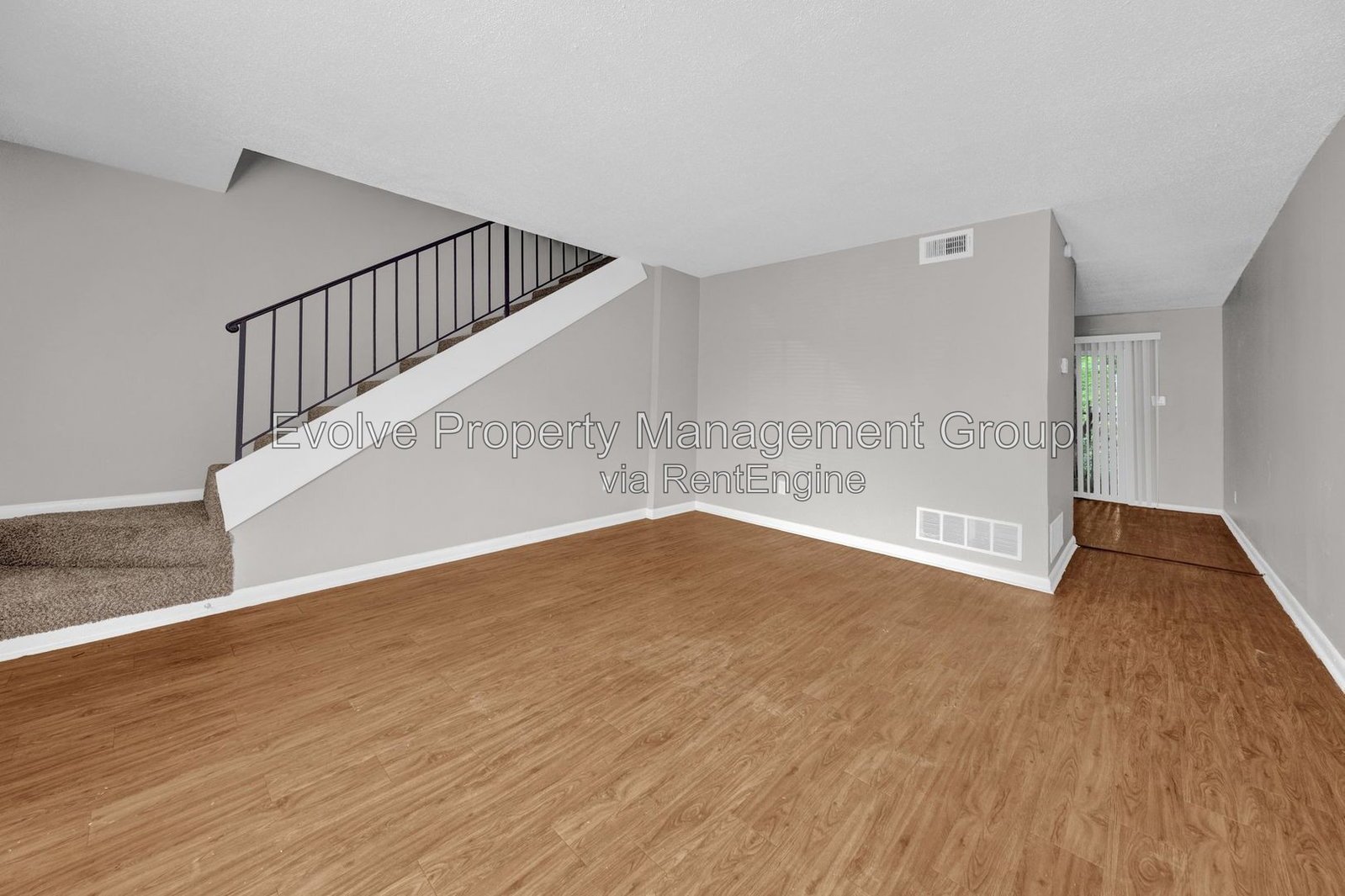 First and Last Month's Rent Free property image
