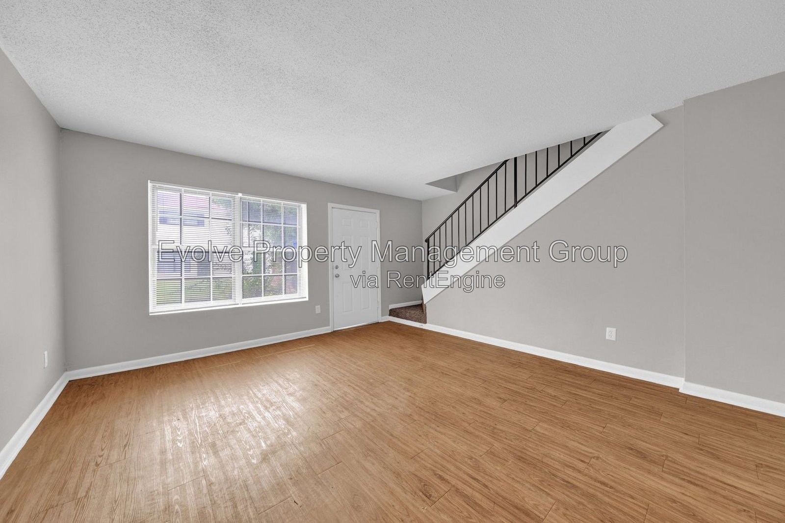 First and Last Month's Rent Free property image