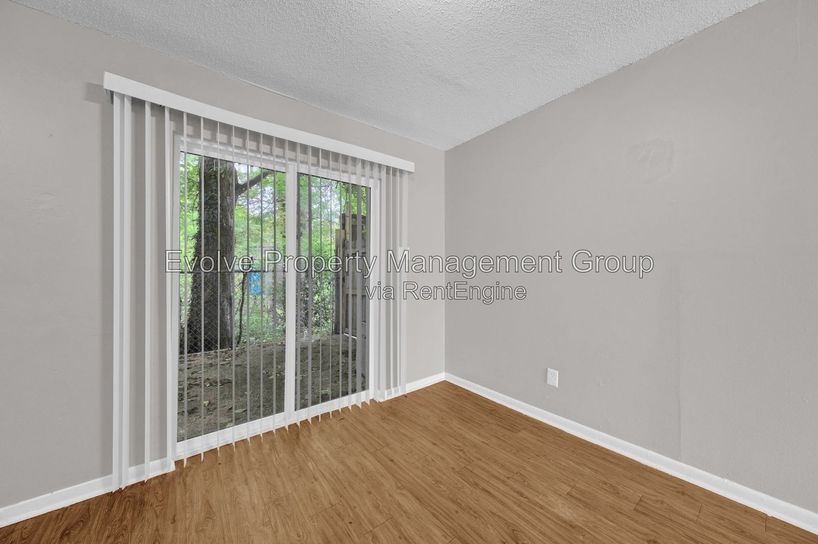 First and Last Month's Rent Free property image