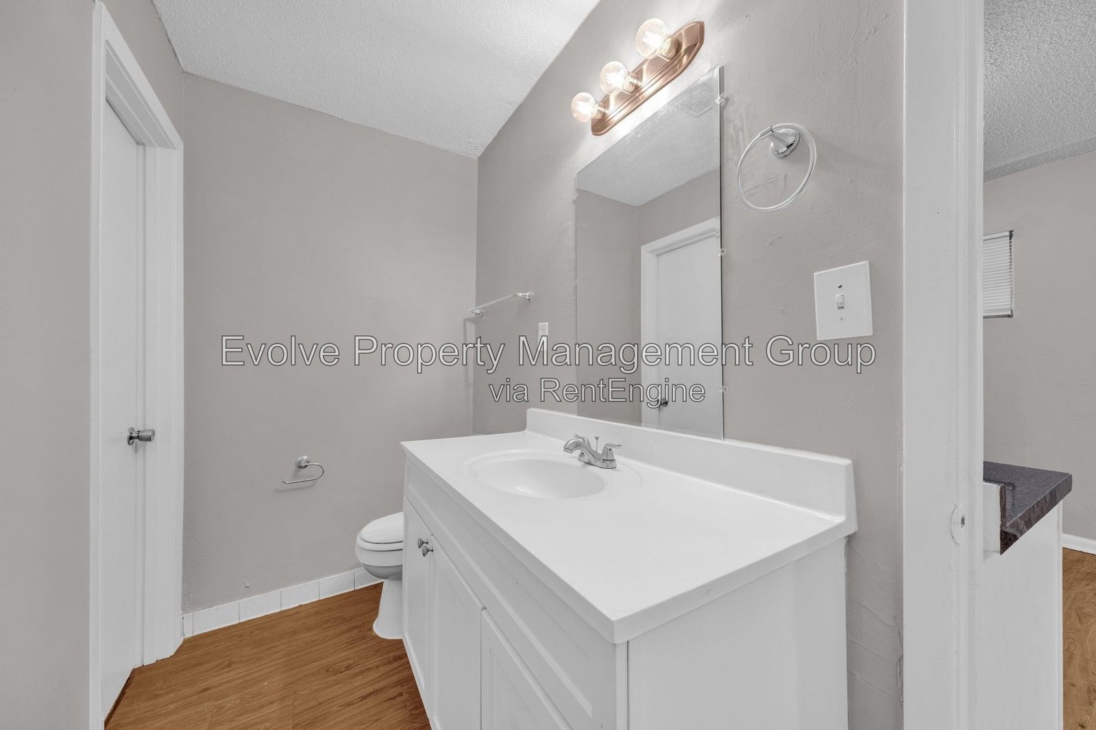 First and Last Month's Rent Free property image