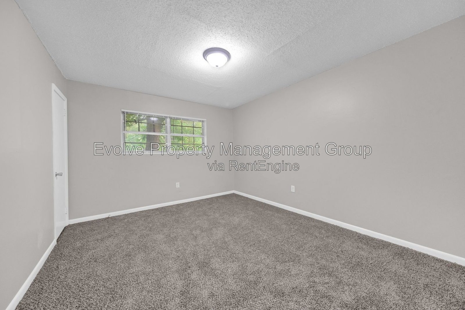 First and Last Month's Rent Free property image