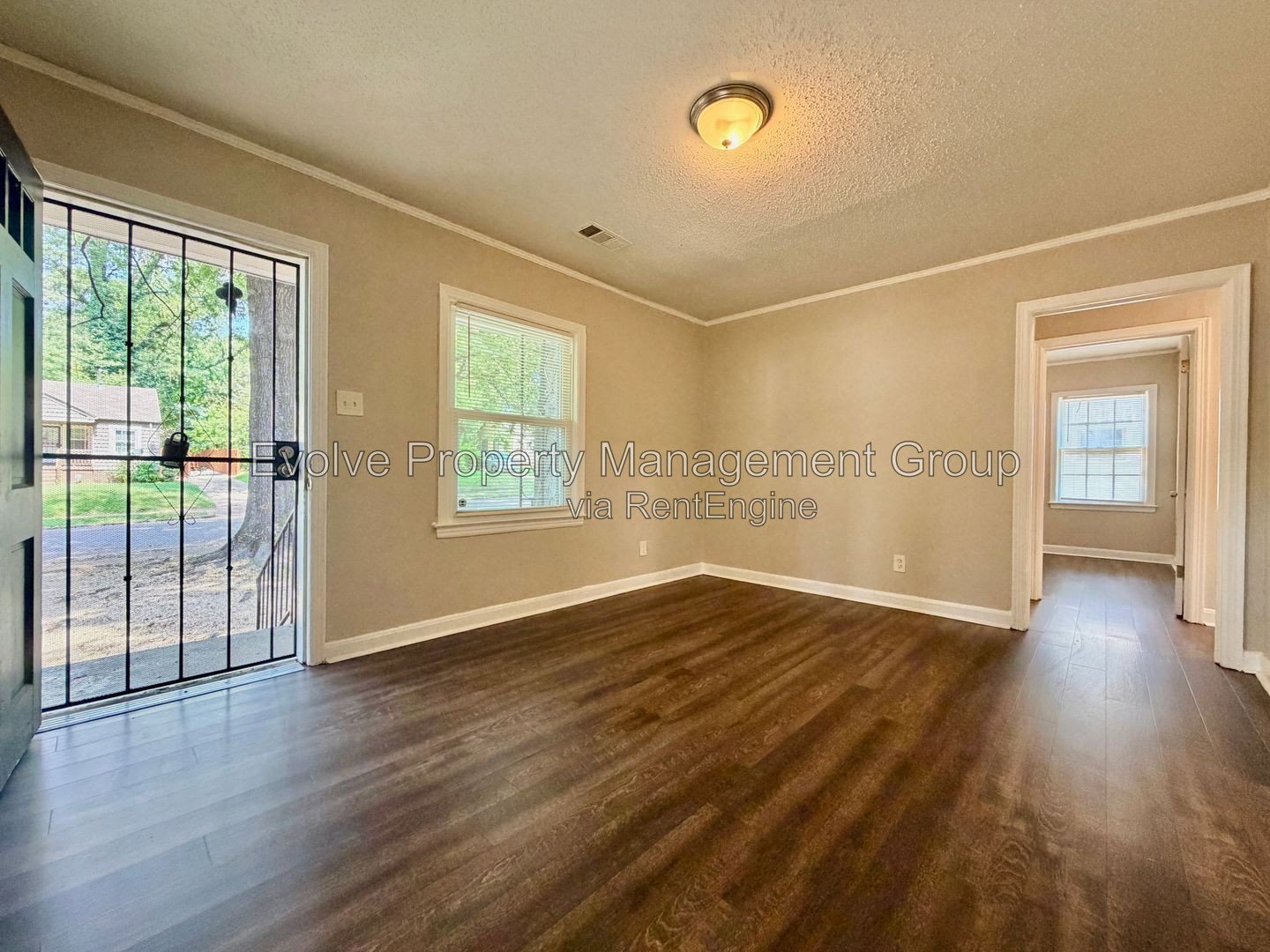 Clean & Spacious Home in 38111 - 50% OFF FIRST MONTHS RENT! property image