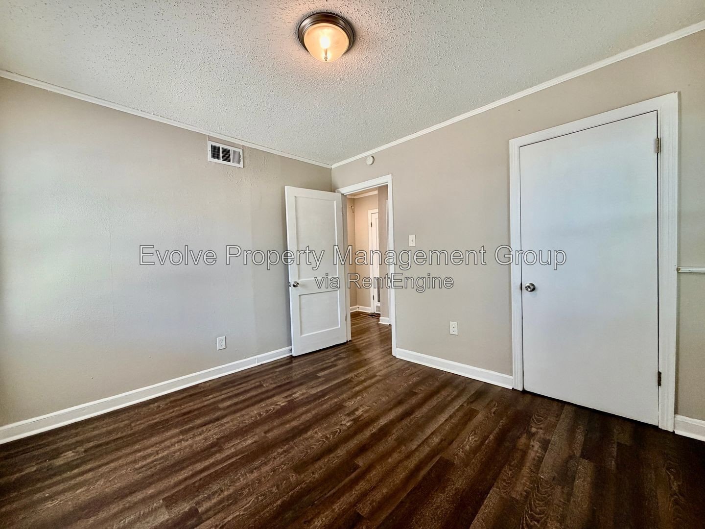 Clean & Spacious Home in 38111 - 50% OFF FIRST MONTHS RENT! property image