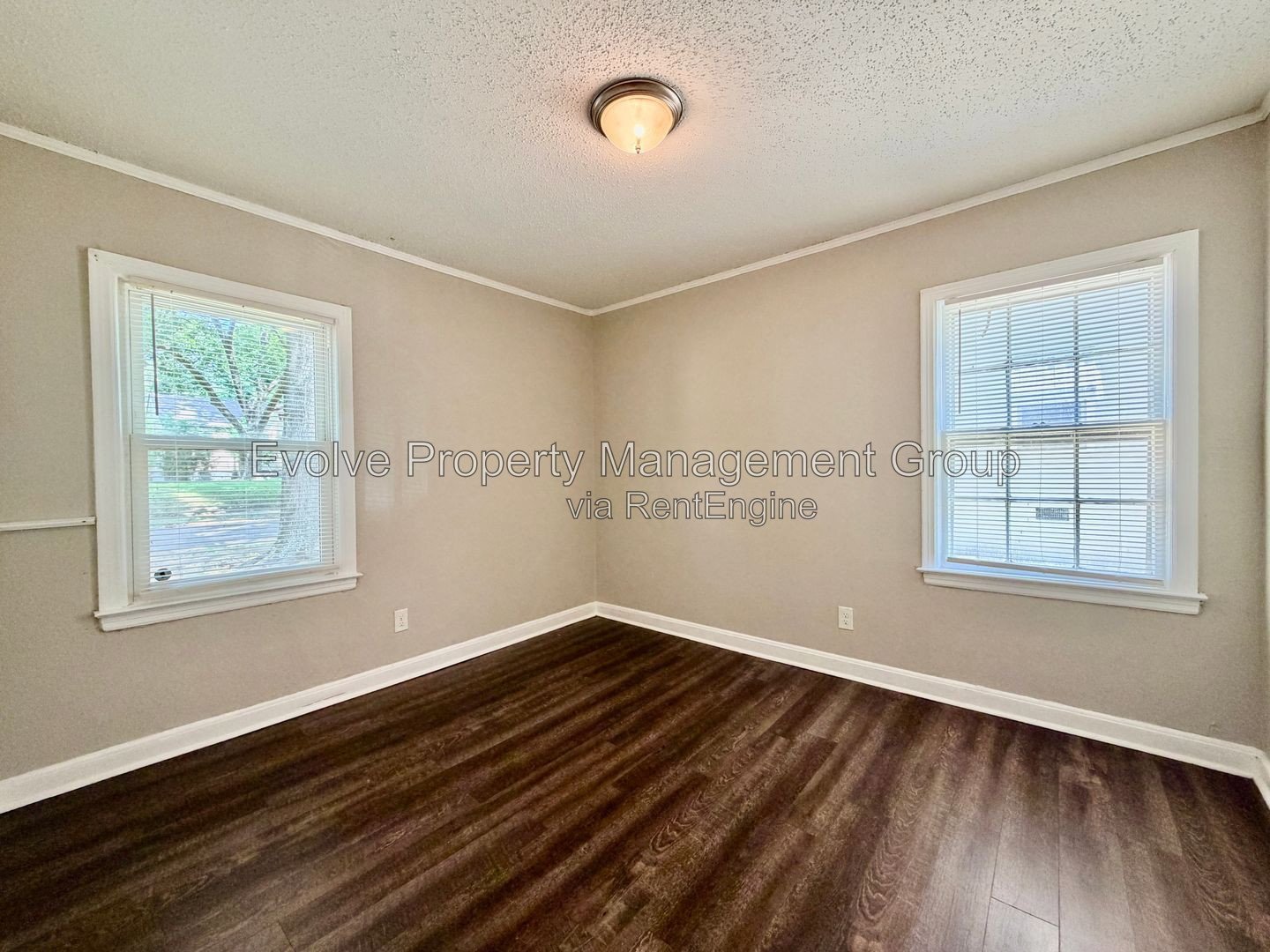 Clean & Spacious Home in 38111 - 50% OFF FIRST MONTHS RENT! property image