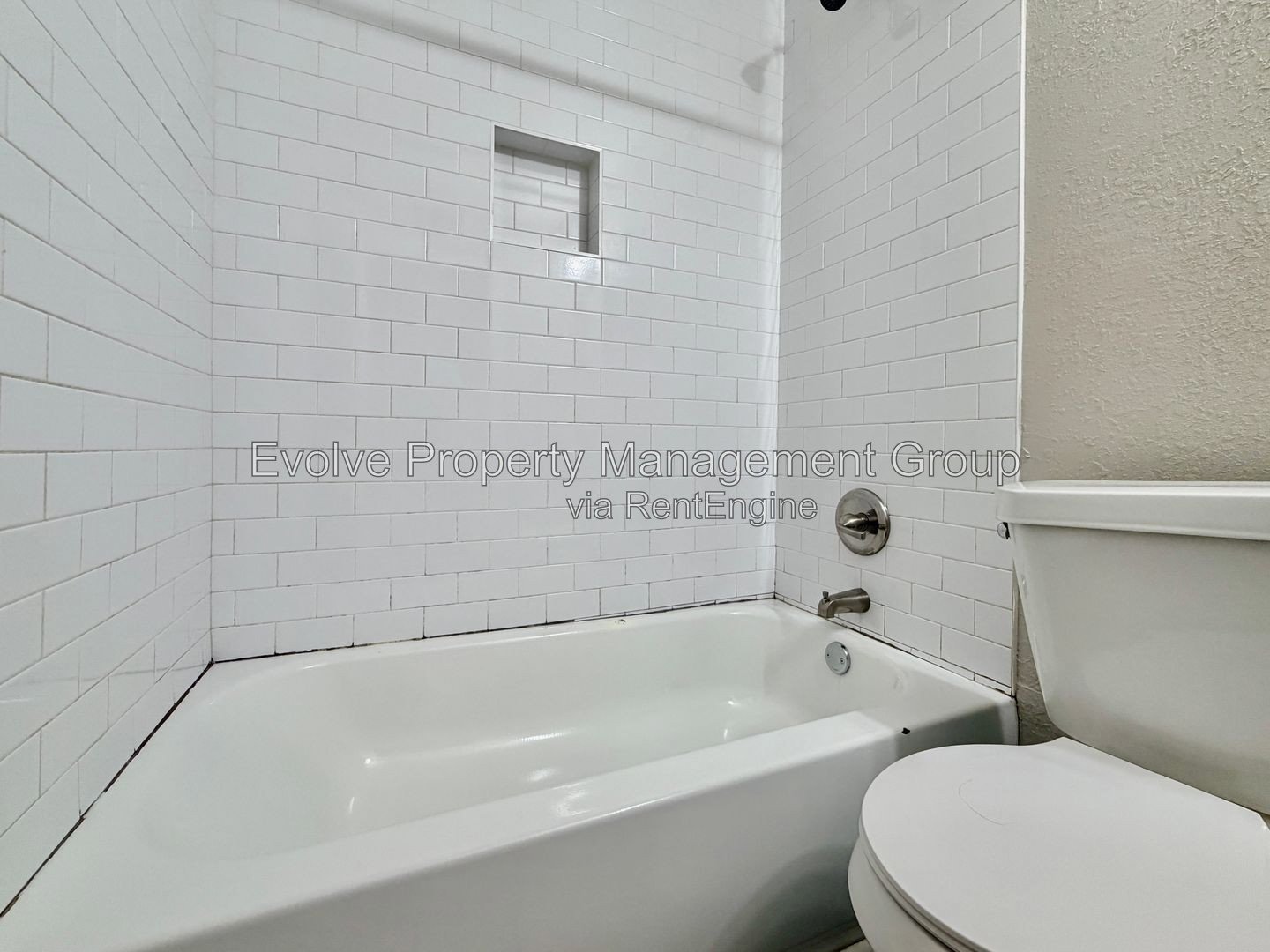 Clean & Spacious Home in 38111 - 50% OFF FIRST MONTHS RENT! property image