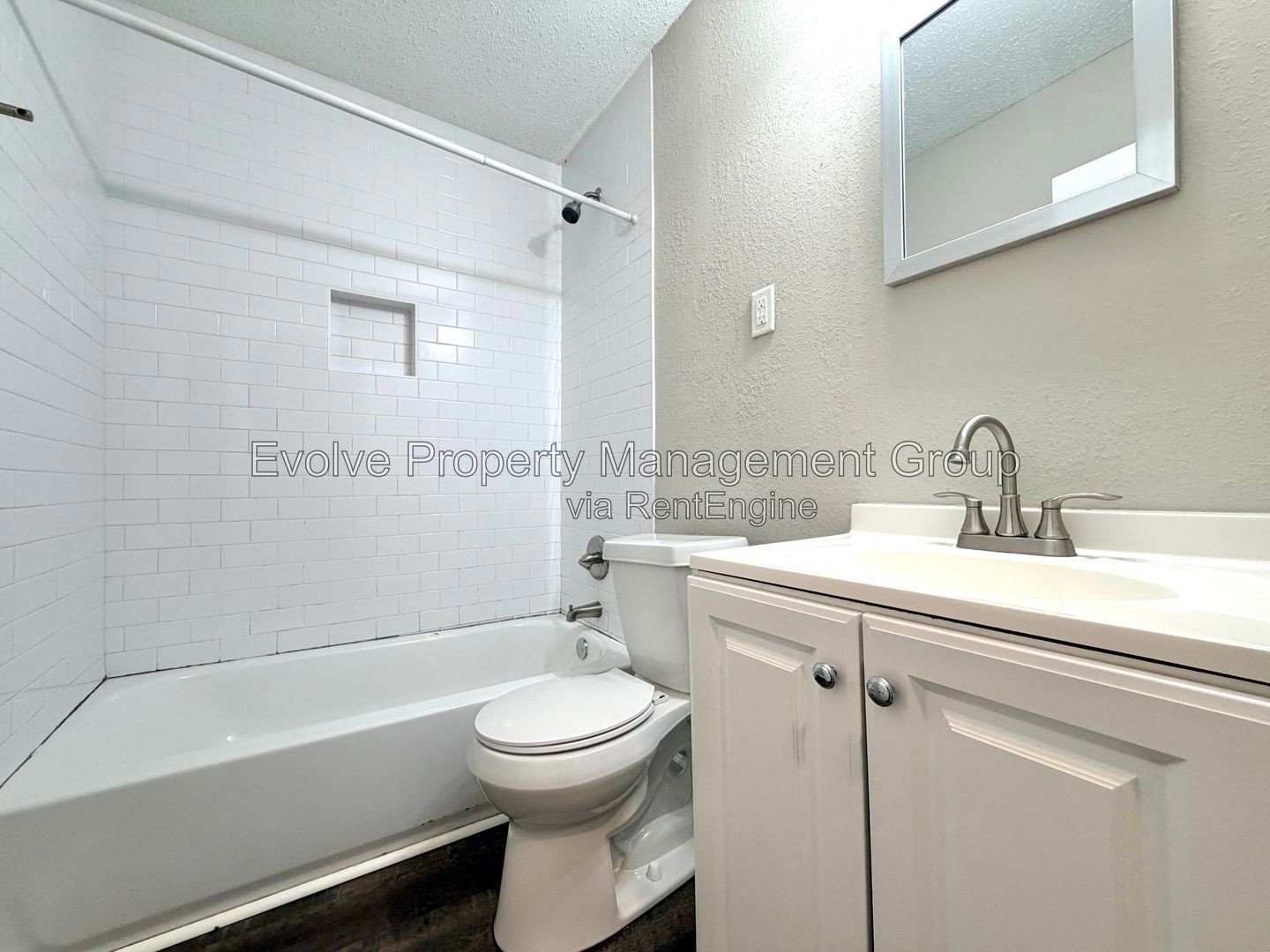 Clean & Spacious Home in 38111 - 50% OFF FIRST MONTHS RENT! property image
