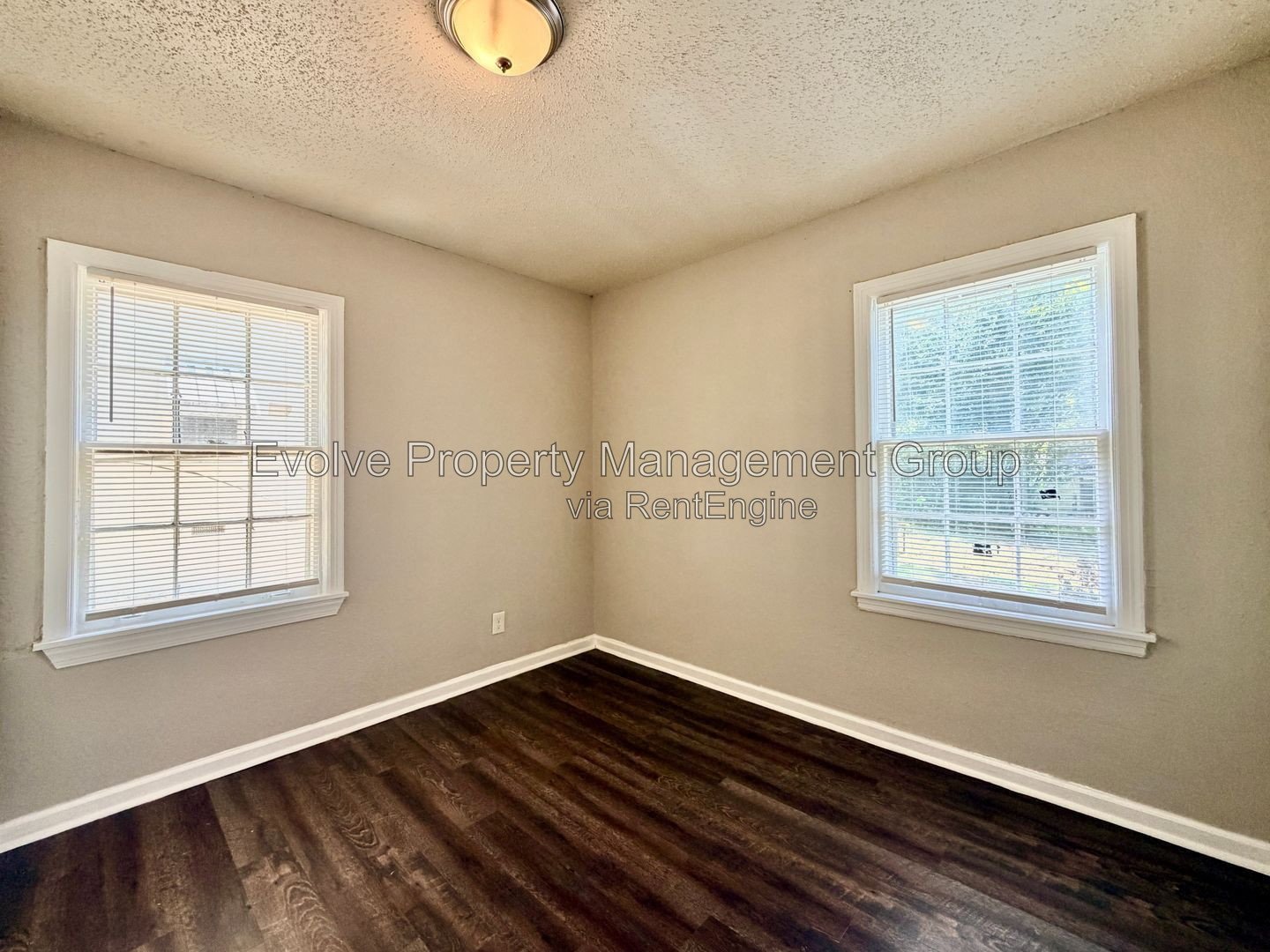 Clean & Spacious Home in 38111 - 50% OFF FIRST MONTHS RENT! property image