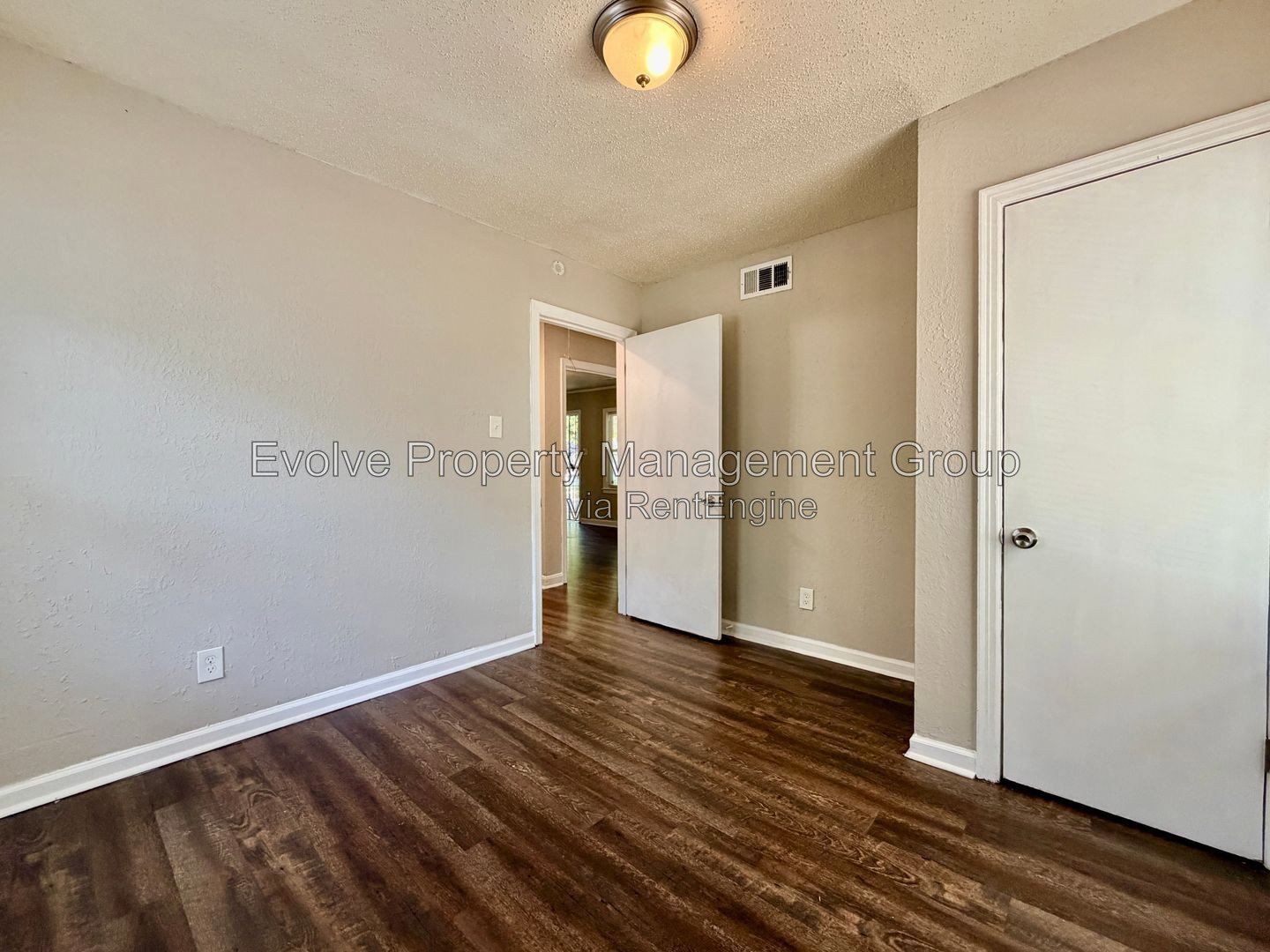 Clean & Spacious Home in 38111 - 50% OFF FIRST MONTHS RENT! property image