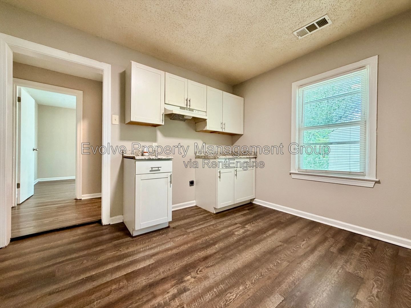 Clean & Spacious Home in 38111 - 50% OFF FIRST MONTHS RENT! property image