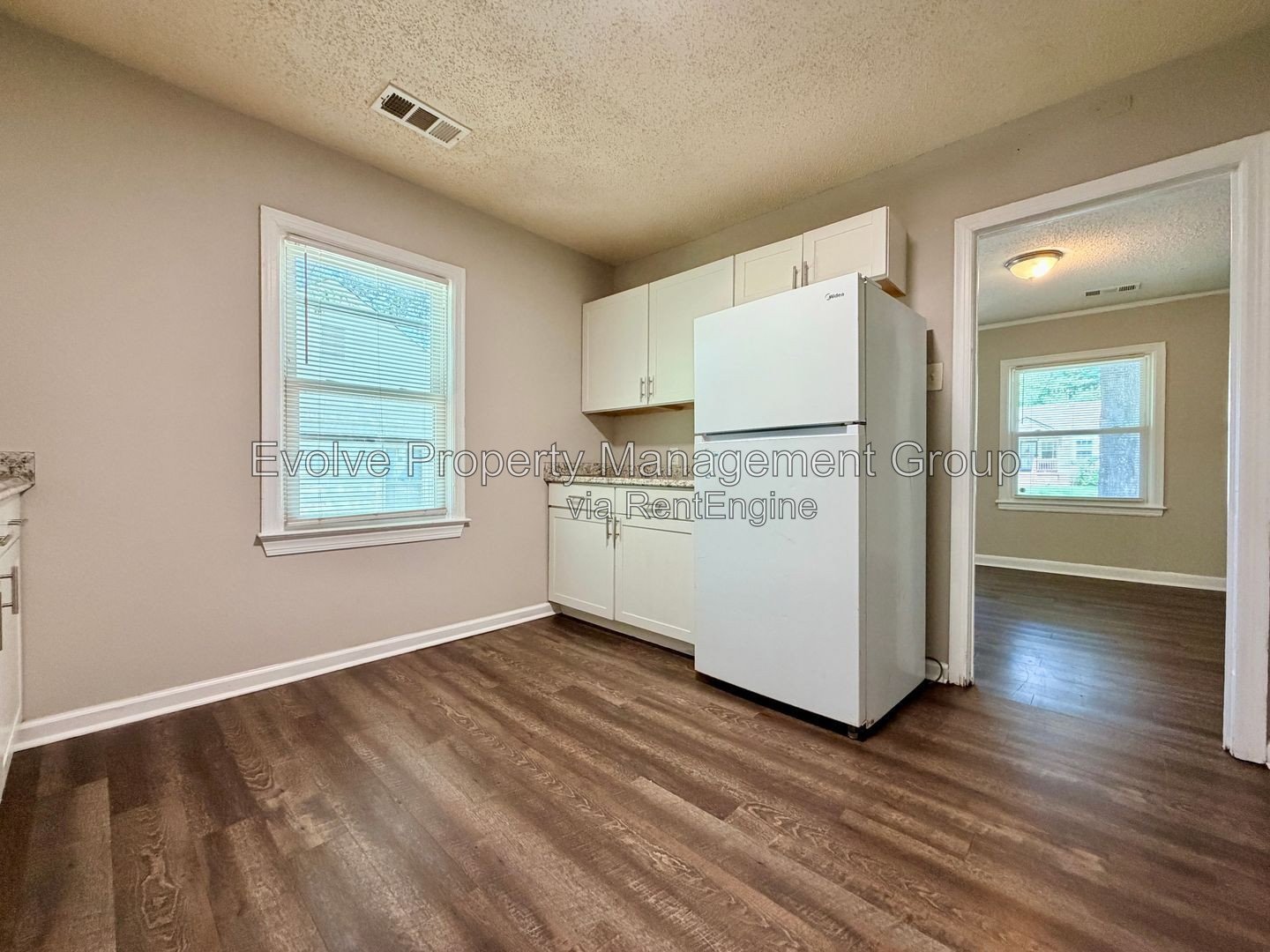 Clean & Spacious Home in 38111 - 50% OFF FIRST MONTHS RENT! property image