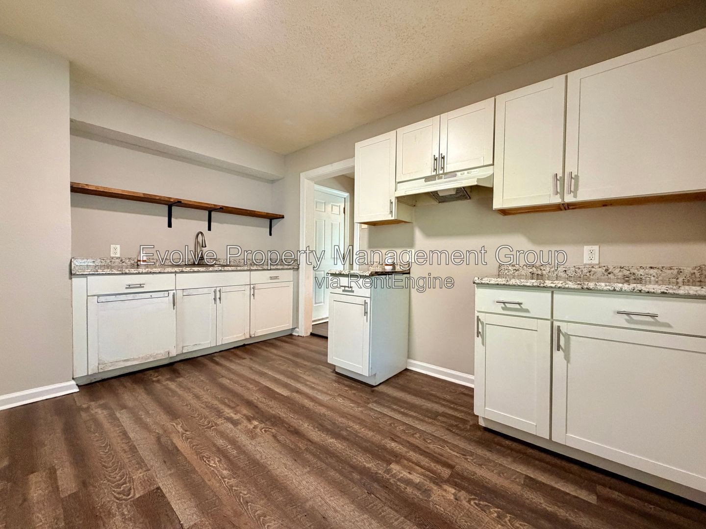 Clean & Spacious Home in 38111 - 50% OFF FIRST MONTHS RENT! property image