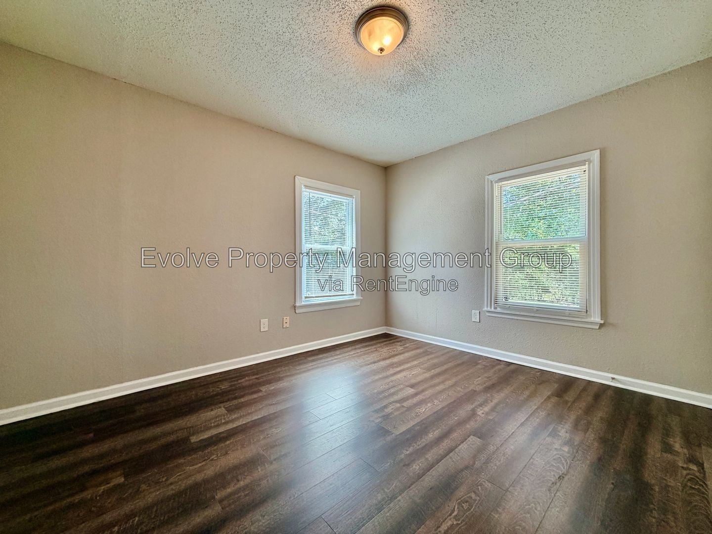 Clean & Spacious Home in 38111 - 50% OFF FIRST MONTHS RENT! property image
