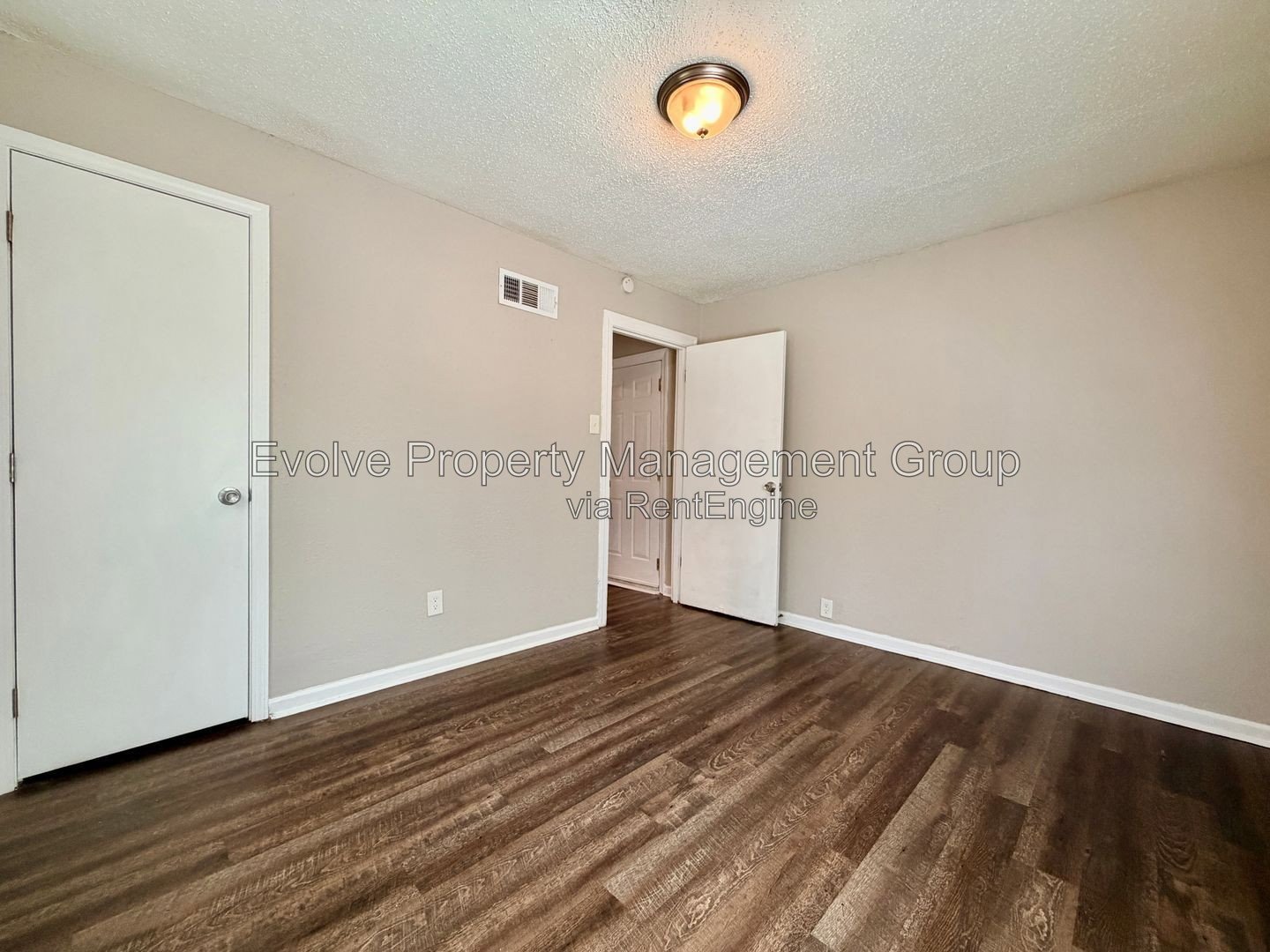 Clean & Spacious Home in 38111 - 50% OFF FIRST MONTHS RENT! property image