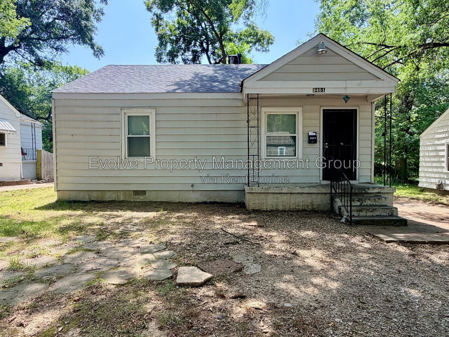 Clean & Spacious Home in 38111 - 50% OFF FIRST MONTHS RENT! property image