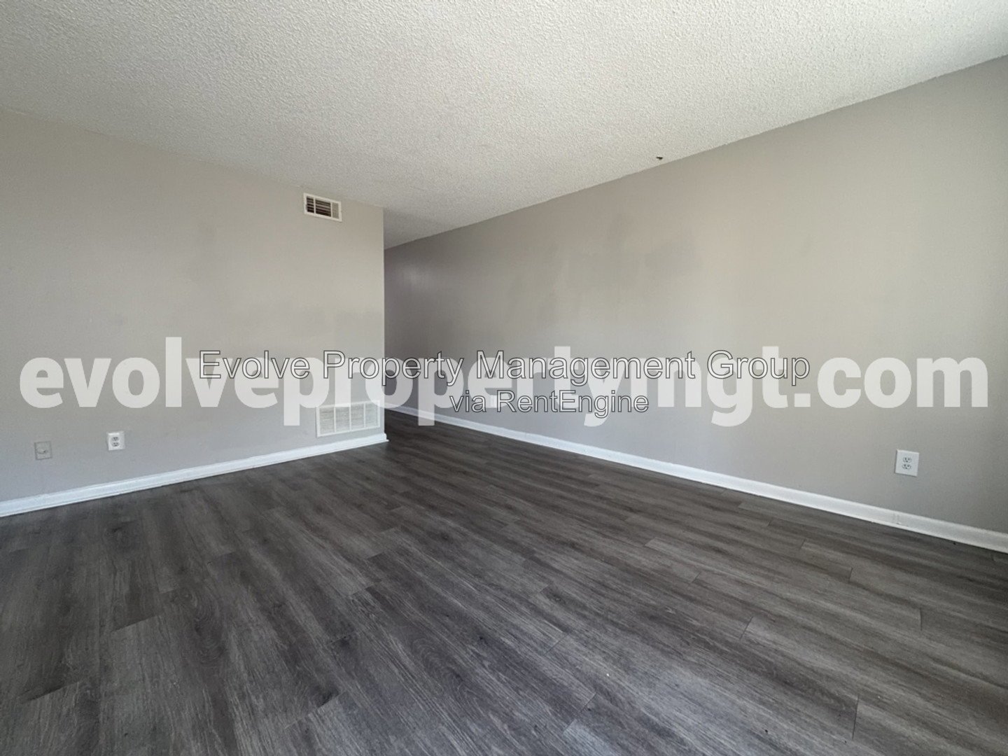 Affordable Housing Close to U of M & Highland property image